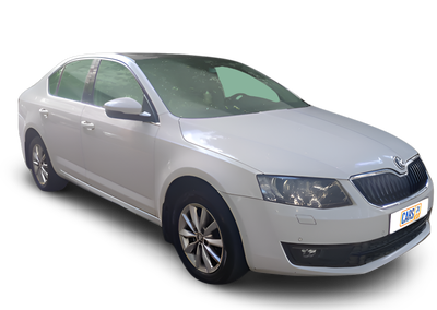 Skoda Octavia-img